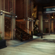 Screenshot: Prey/Bethesda Softworks